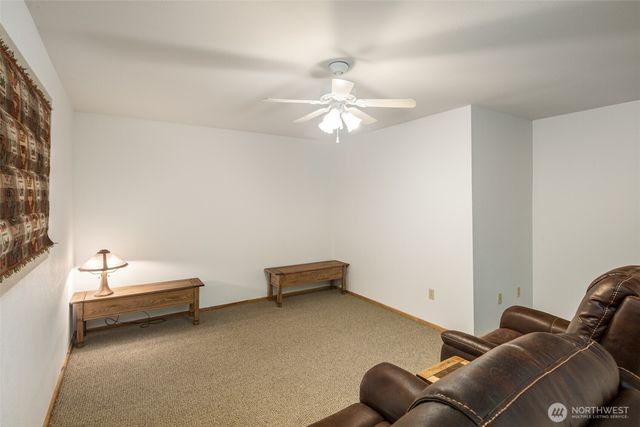 3124 Mosquito Lake Road, Deming, WA 98244