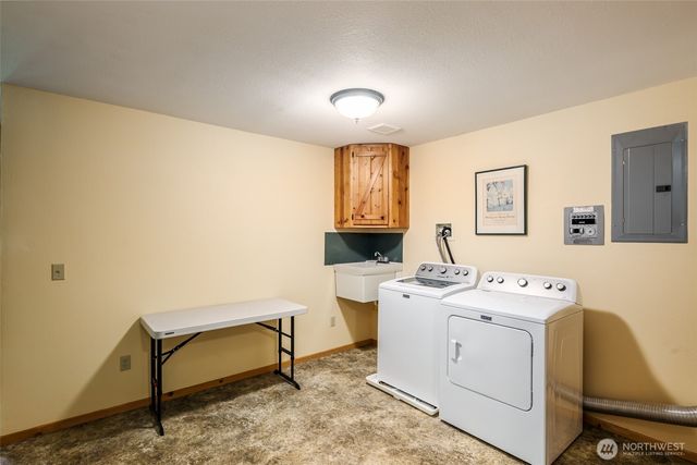 3124 Mosquito Lake Road, Deming, WA 98244