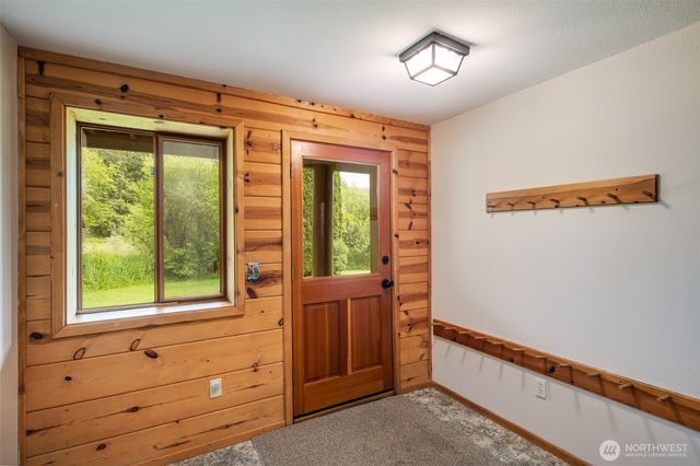 3124 Mosquito Lake Road, Deming, WA 98244