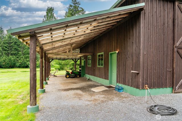 3124 Mosquito Lake Road, Deming, WA 98244