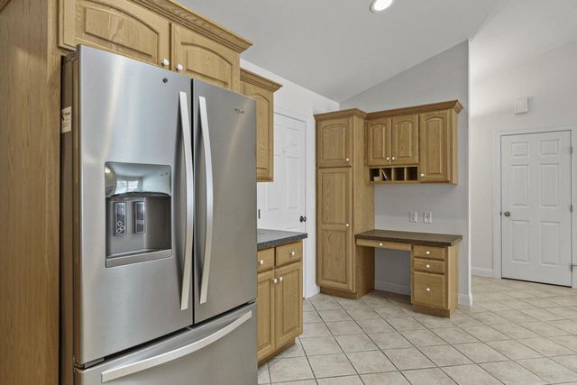 9106 Waterside Street, Middleton, WI 53562