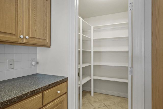 9106 Waterside Street, Middleton, WI 53562