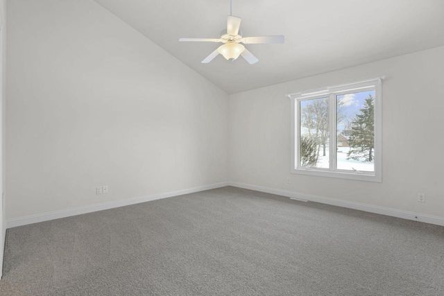 9106 Waterside Street, Middleton, WI 53562