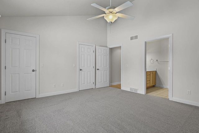 9106 Waterside Street, Middleton, WI 53562