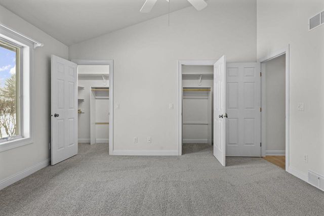 9106 Waterside Street, Middleton, WI 53562