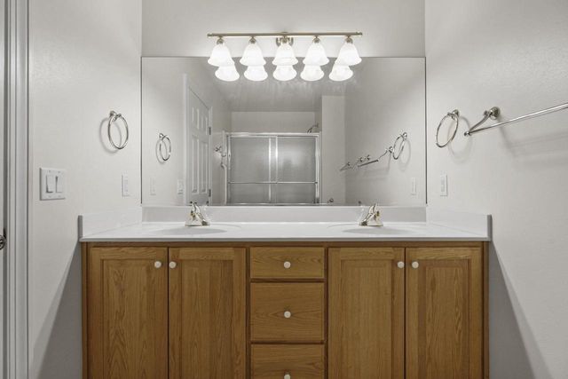 9106 Waterside Street, Middleton, WI 53562