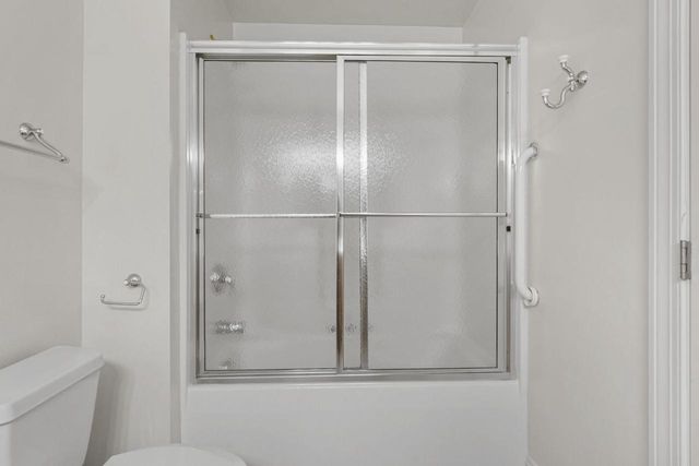 9106 Waterside Street, Middleton, WI 53562