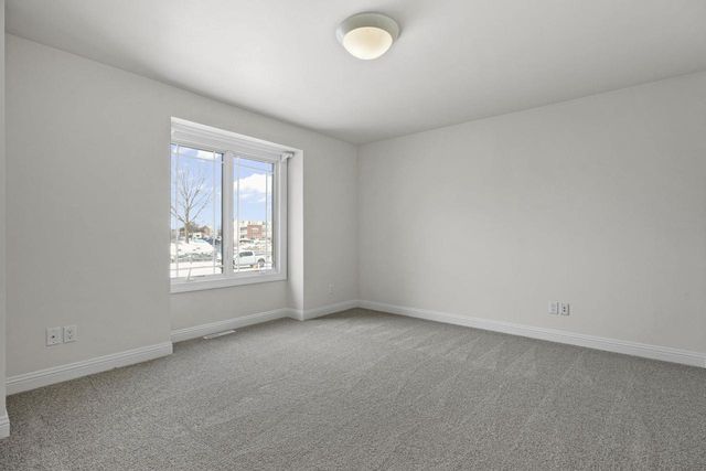 9106 Waterside Street, Middleton, WI 53562