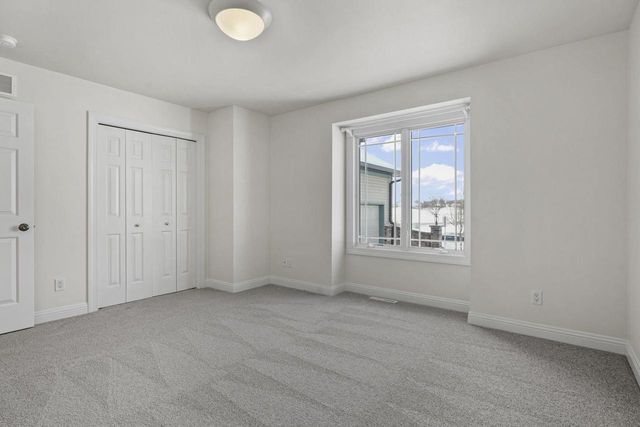 9106 Waterside Street, Middleton, WI 53562