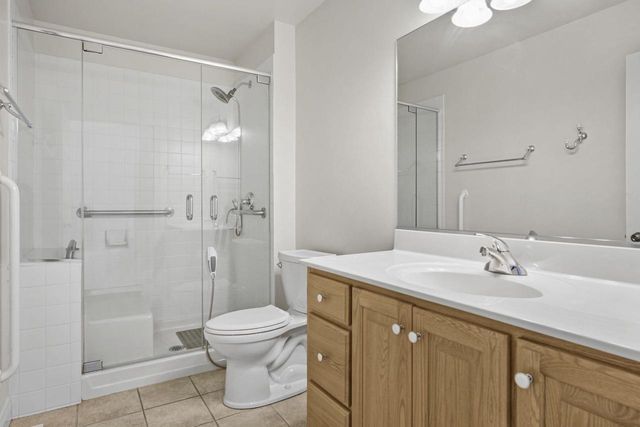 9106 Waterside Street, Middleton, WI 53562