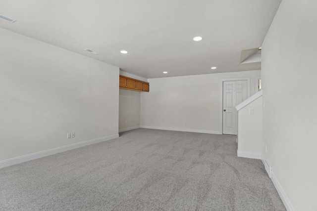 9106 Waterside Street, Middleton, WI 53562