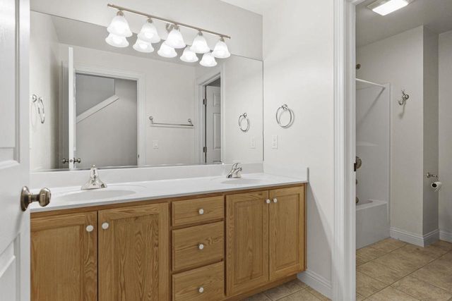 9106 Waterside Street, Middleton, WI 53562