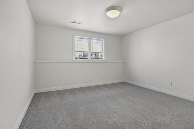 9106 Waterside Street, Middleton, WI 53562