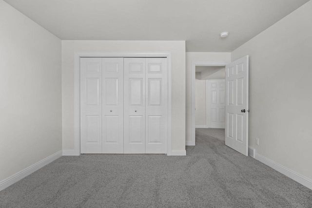 9106 Waterside Street, Middleton, WI 53562