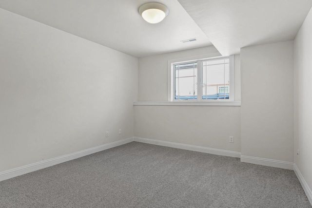 9106 Waterside Street, Middleton, WI 53562