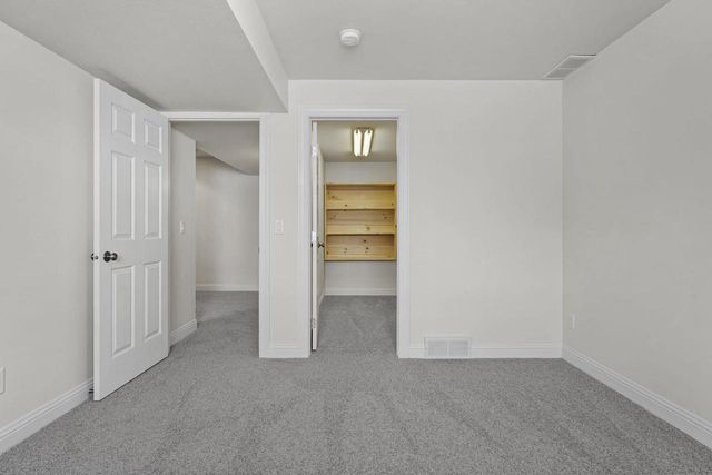 9106 Waterside Street, Middleton, WI 53562