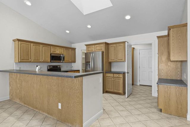 9106 Waterside Street, Middleton, WI 53562