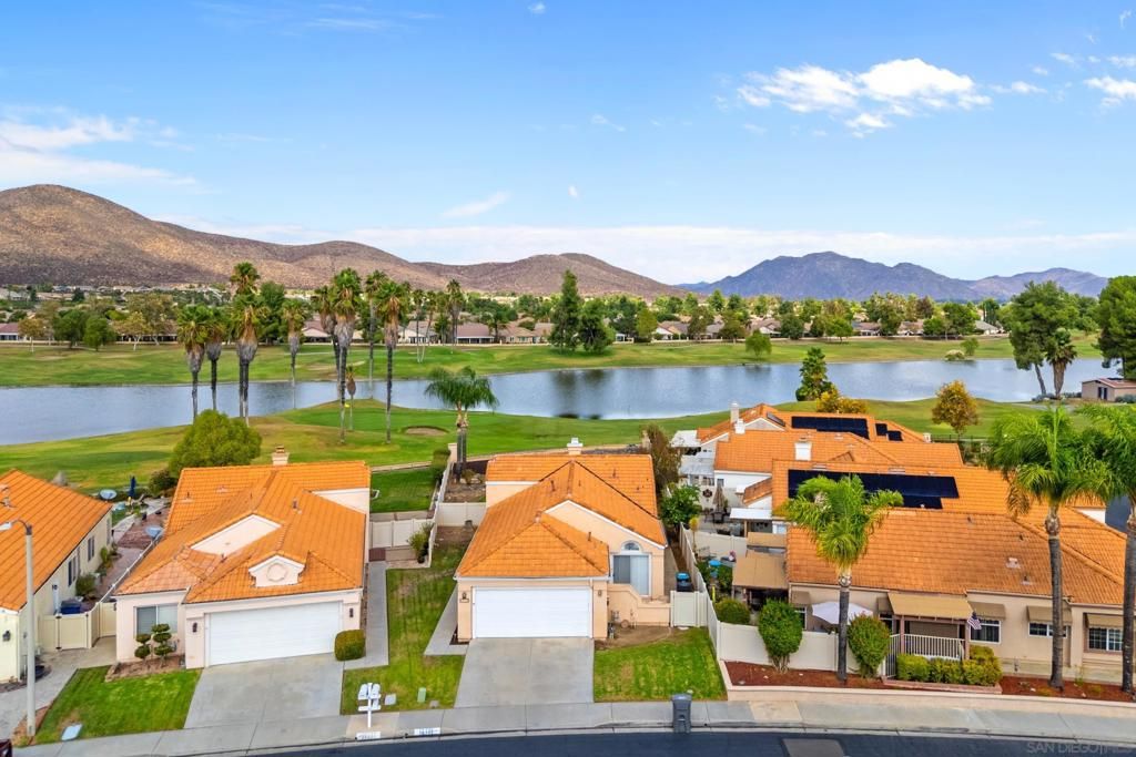 28232 Palm Villa Dr., Menifee, CA 92584 — exterior