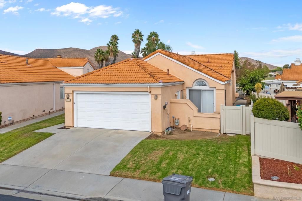 28232 Palm Villa Dr., Menifee, CA 92584 — photo 2