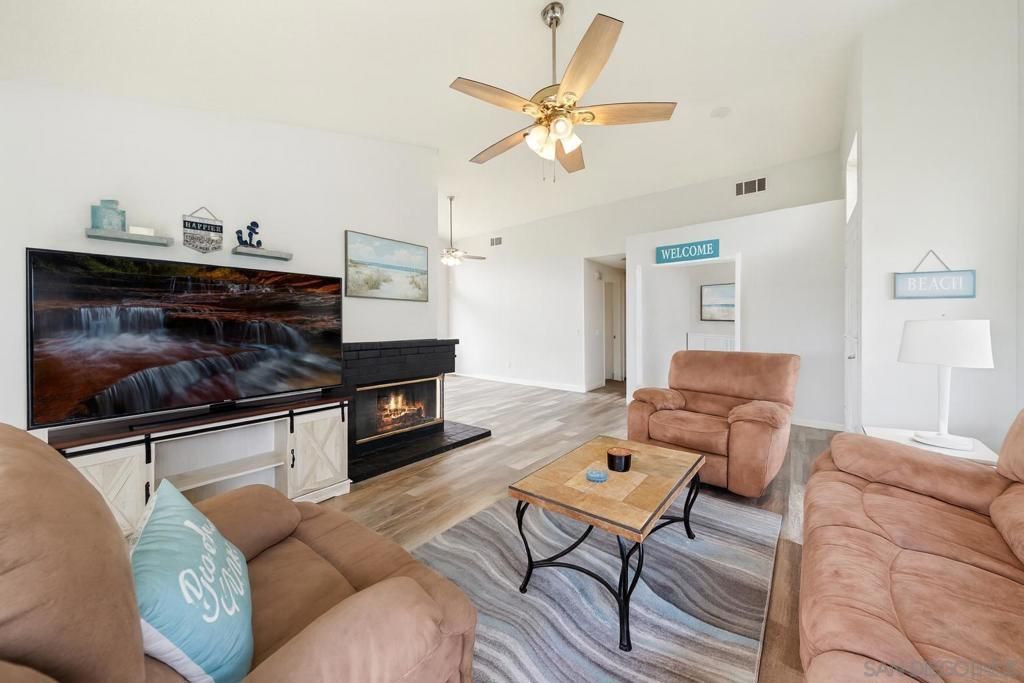 28232 Palm Villa Dr., Menifee, CA 92584 — photo 3