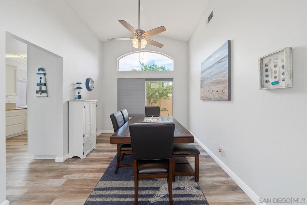28232 Palm Villa Dr., Menifee, CA 92584 — photo 4