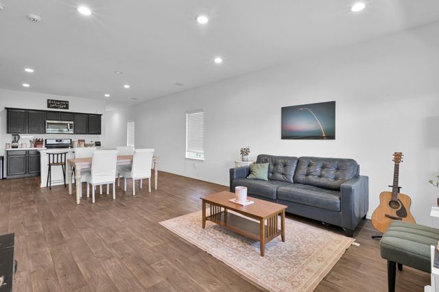 2330 Spruce Cliff Lane, Spring, TX 77373