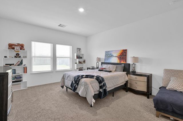 2330 Spruce Cliff Lane, Spring, TX 77373