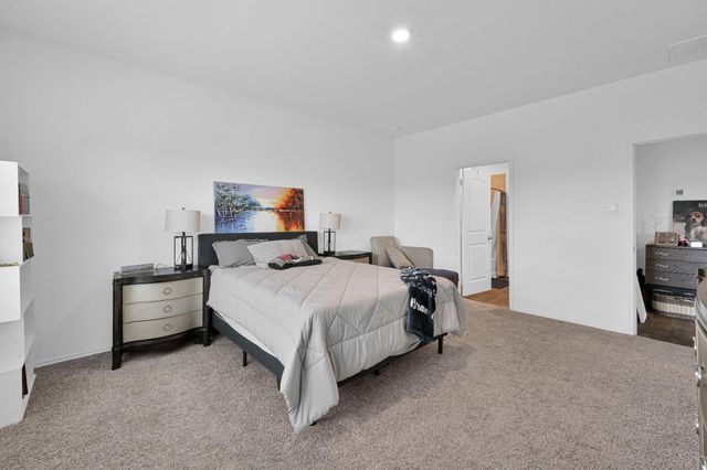2330 Spruce Cliff Lane, Spring, TX 77373