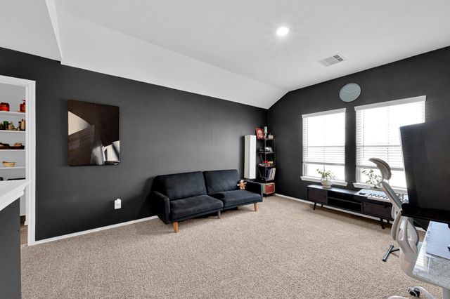 2330 Spruce Cliff Lane, Spring, TX 77373