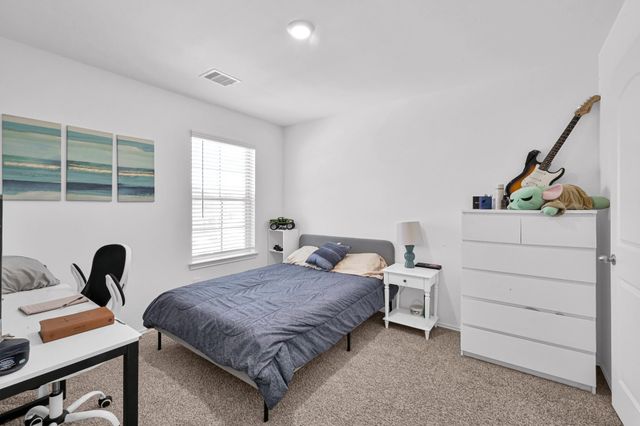 2330 Spruce Cliff Lane, Spring, TX 77373