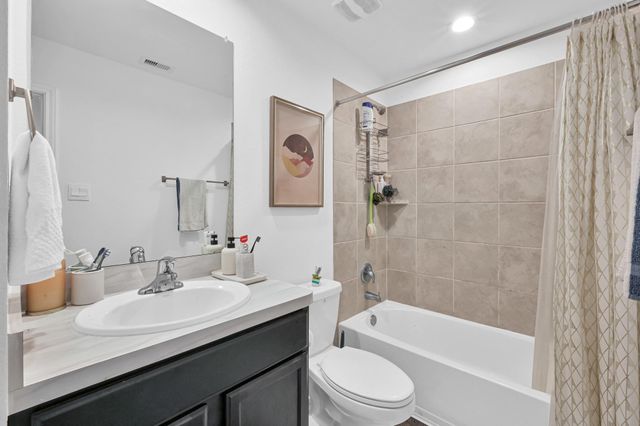 2330 Spruce Cliff Lane, Spring, TX 77373