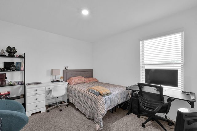 2330 Spruce Cliff Lane, Spring, TX 77373