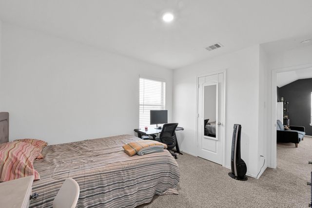 2330 Spruce Cliff Lane, Spring, TX 77373