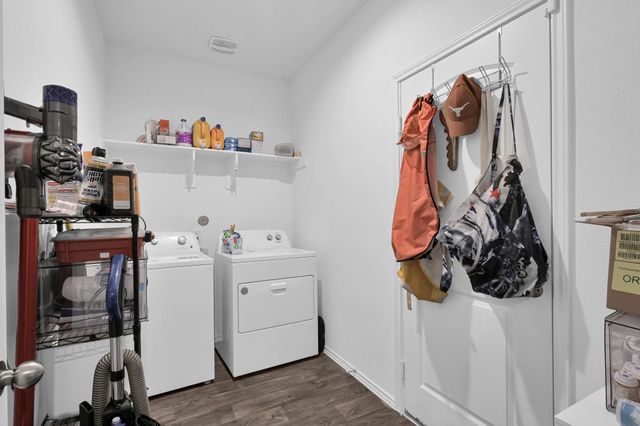 2330 Spruce Cliff Lane, Spring, TX 77373