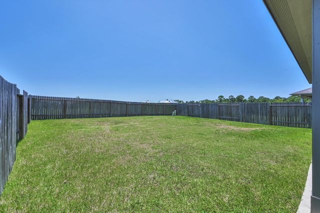 2330 Spruce Cliff Lane, Spring, TX 77373