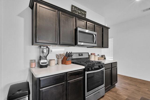 2330 Spruce Cliff Lane, Spring, TX 77373