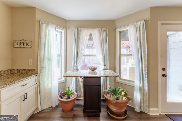 702 Cambridge Farms Drive, Hoschton, GA 30548