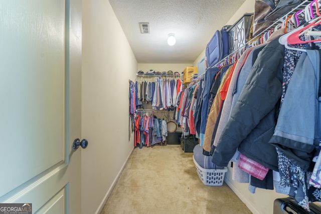 702 Cambridge Farms Drive, Hoschton, GA 30548