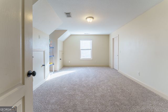 702 Cambridge Farms Drive, Hoschton, GA 30548