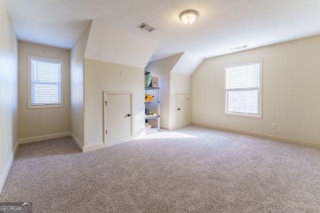 702 Cambridge Farms Drive, Hoschton, GA 30548