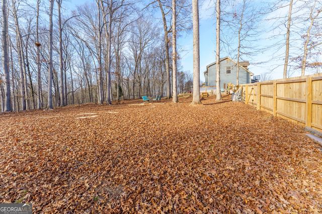 702 Cambridge Farms Drive, Hoschton, GA 30548