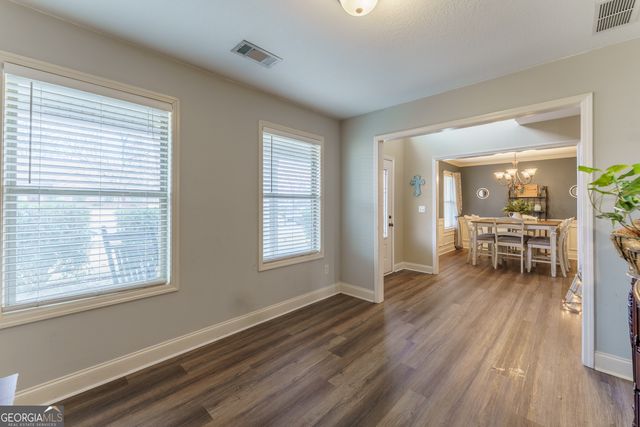 702 Cambridge Farms Drive, Hoschton, GA 30548