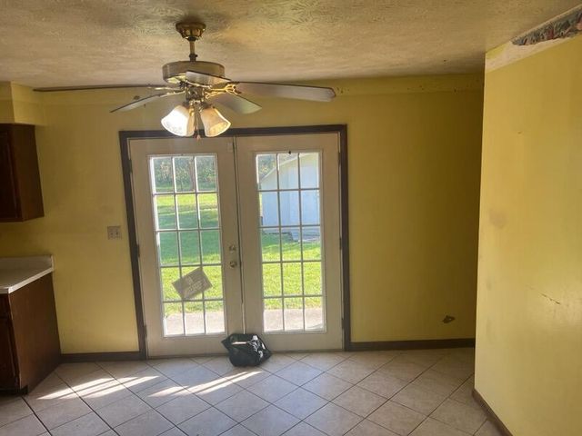 131 S Hwy 837, Nancy, KY 42544