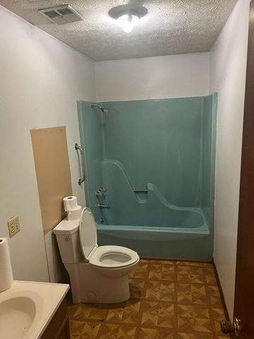 131 S Hwy 837, Nancy, KY 42544