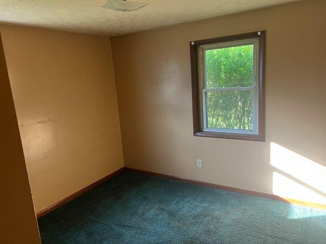 131 S Hwy 837, Nancy, KY 42544