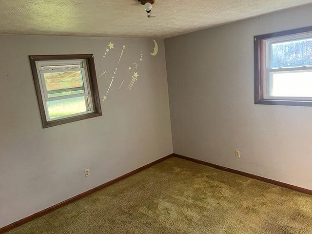 131 S Hwy 837, Nancy, KY 42544