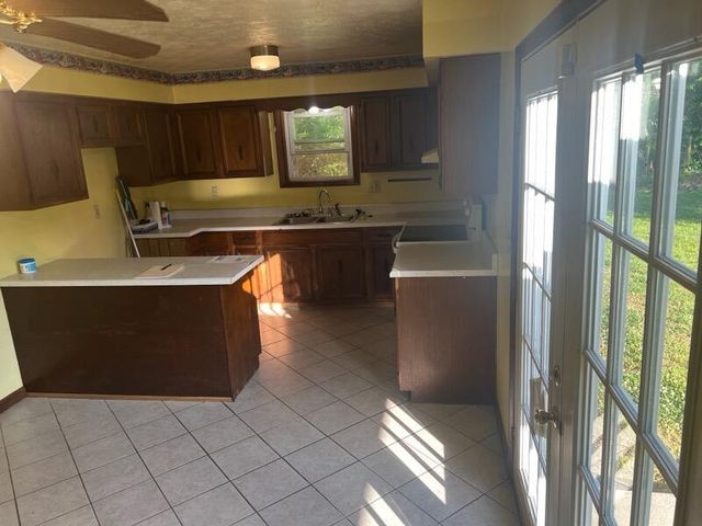131 S Hwy 837, Nancy, KY 42544