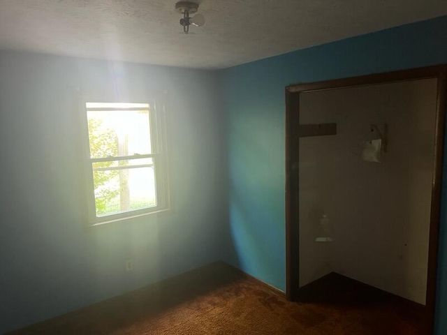 131 S Hwy 837, Nancy, KY 42544
