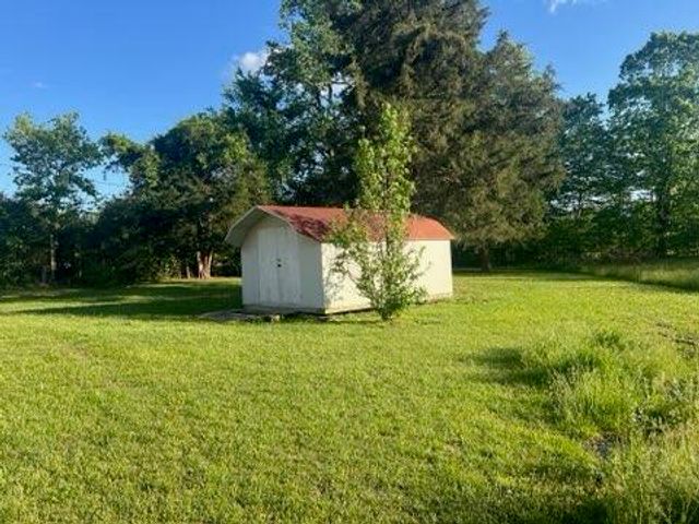 131 S Hwy 837, Nancy, KY 42544