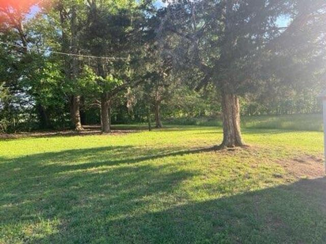 131 S Hwy 837, Nancy, KY 42544